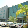 Amdocs